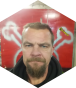 Opponent profile image