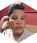Opponent profile image