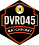 Opponent profile image