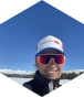 Opponent profile image