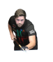 Opponent profile image