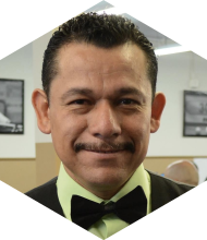 Profileimage