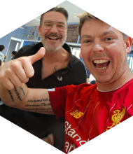 Profileimage