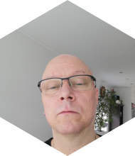 Profileimage