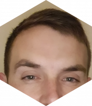 Profileimage