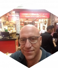 Profileimage