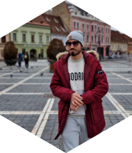 Profileimage