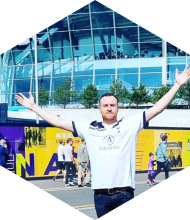 Profileimage