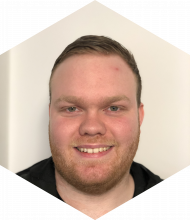 Profileimage