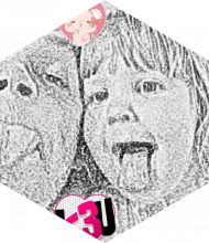 Profileimage
