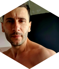 Profileimage