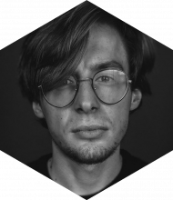 Profileimage
