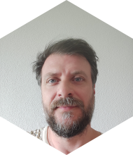 Profileimage