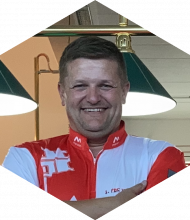 Profileimage