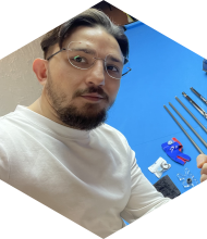 Profileimage