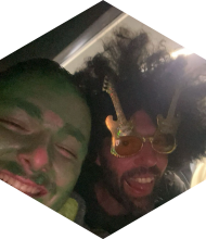 Profileimage