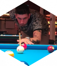 Profileimage