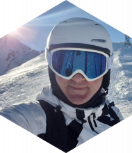 Profileimage