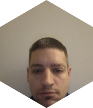 Profileimage