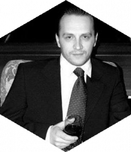 Profileimage