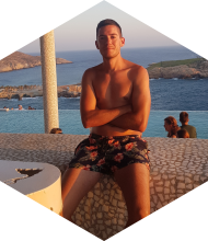 Profileimage