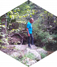 Profileimage