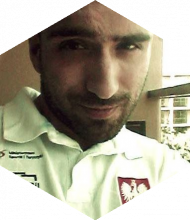 Profileimage