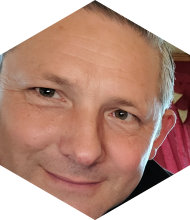 Profileimage