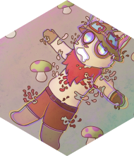 Profileimage