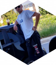 Profileimage