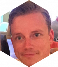 Profileimage