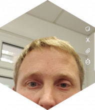Profileimage
