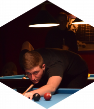 Profileimage
