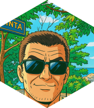 Profileimage