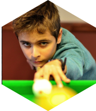 Profileimage