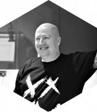 Profileimage