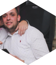 Profileimage