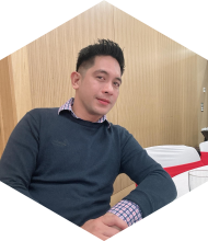 Profileimage