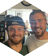 Profileimage