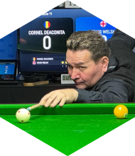 Profileimage