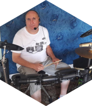 Profileimage