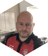 Profileimage