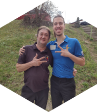 Profileimage