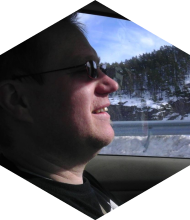 Profileimage
