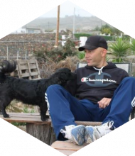 Profileimage