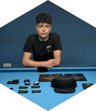 Profileimage
