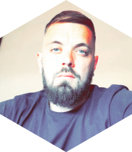Profileimage