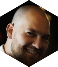 Profileimage