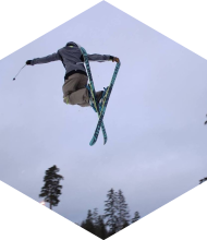 Profileimage