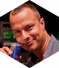 Profileimage